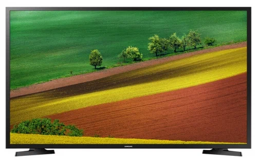 UE32N4000