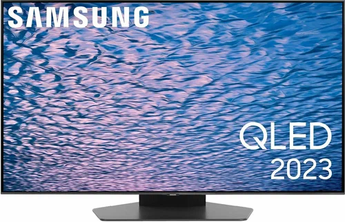QE55Q80C