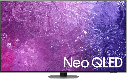 QE75QN90CAT