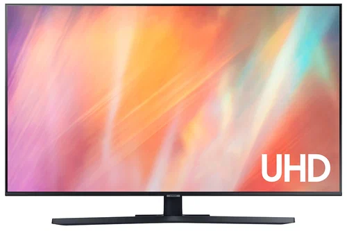 UE58AU7570U