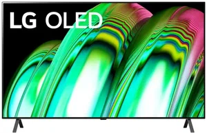 OLED55A26LA