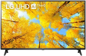 50UQ76003LD