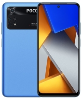 M4 Pro