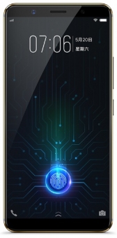 X20 Plus UD