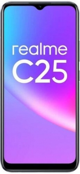 C25