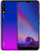 Camon 12