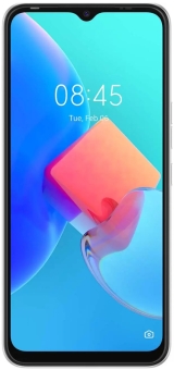 Spark 8C