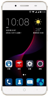 Blade A2 Plus