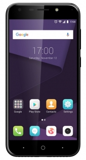 Blade A6 Lite