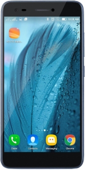 Blade A6 Max