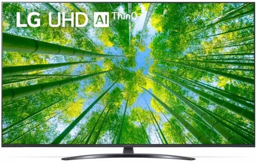 50UQ81006LB