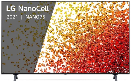 55NANO756PA