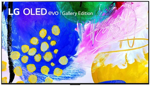 OLED55G2RLA