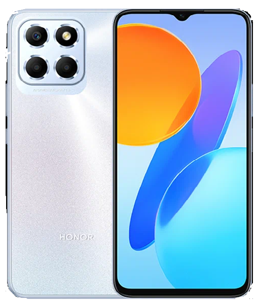 X8