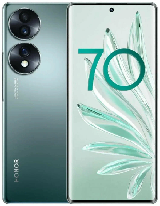 70