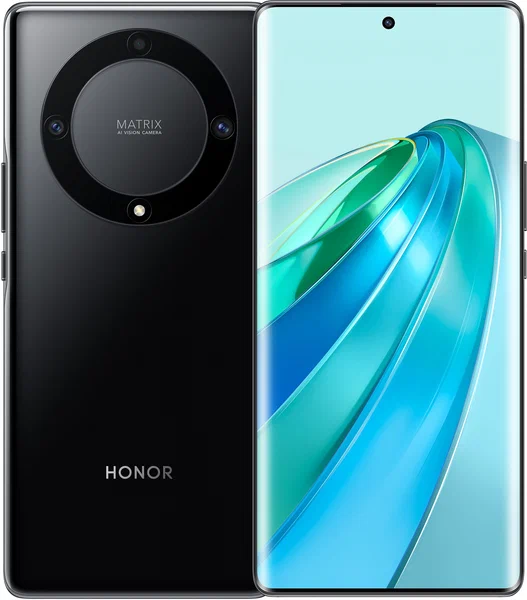 X9a