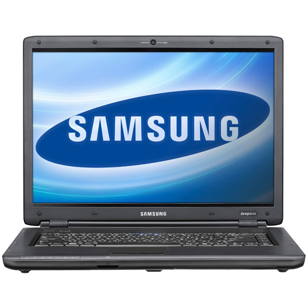 R510