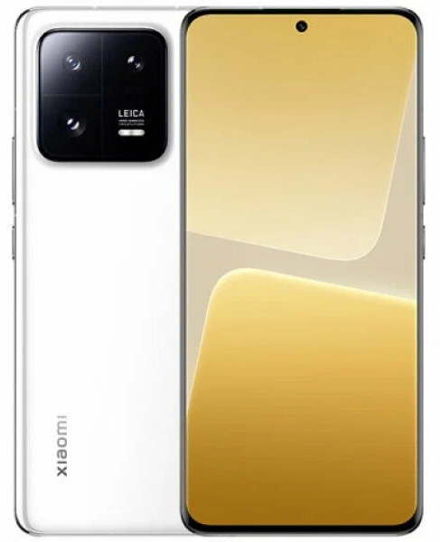 13 Pro