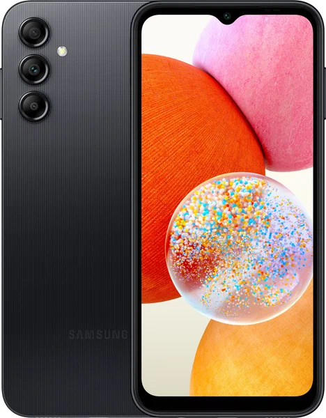 Galaxy A14