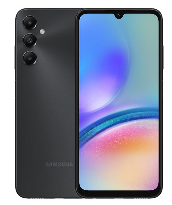 Galaxy S23 FE