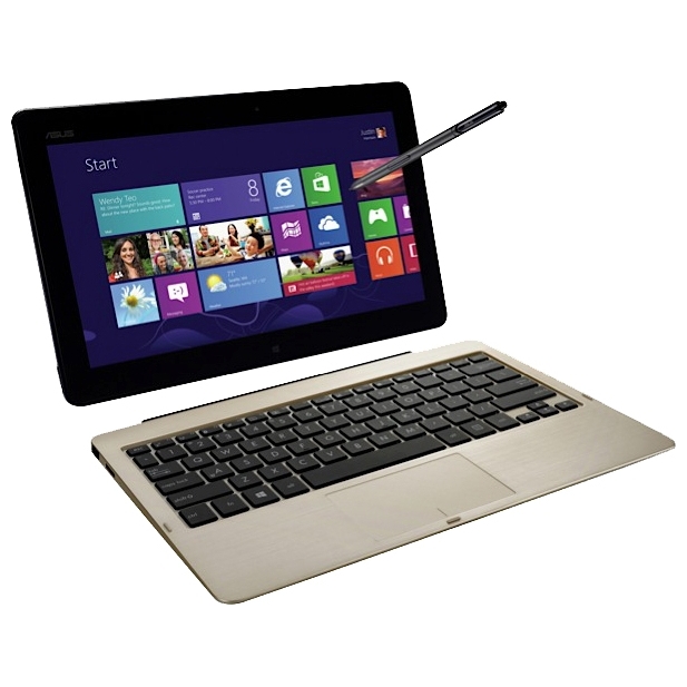 VivoTab TF810С 64Gb