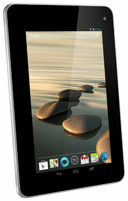 Iconia Tab B1-710 16Gb