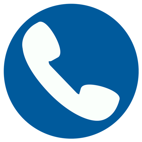 +7 (903) 795 89 81